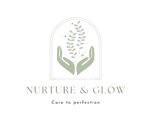 whatsapp image 2025 11 03 at 20.03.33 removebg preview